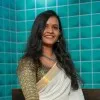 Anjali Manoj