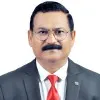 Sandeep Dawande
