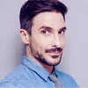 Matías Manuel Arietto