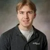 Jacob Thompson