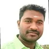 Ashok Kumar
