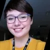 Elise