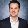 Cole Holland