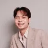 Phakkhaphon Yanwarat