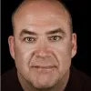 Darren Ankney