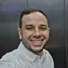 Luis Bozo