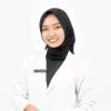Dinniar Awalia Putri