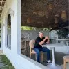 Paulo Lumapas
