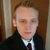 Caleb Bryan