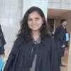 Jaanvi Darji