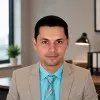 Anas Eltalhawy