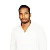 KUMARAN