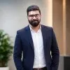 Abhishek Gavali