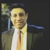 Mostafa Abdel Azeem
