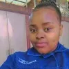 Thandiwe Khemisi