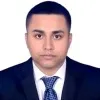 Indranil Sarkar