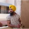 Jot Saroop Singh