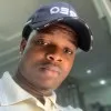 Godwin Okafor