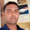 Ankit Mishra