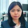 Medicia Kartawijaya