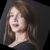 Albina Israelov