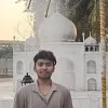 Harshit Tiwari