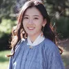 Han Wang
