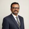 Mohammed Khalil Saeed Salih
