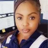 Ntokozo Siphamla