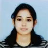 Sabiya Kannan