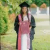 Madurangi Gamage