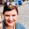 Erika Boas