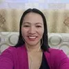 Rosaly Gonzales