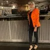Hadia Mahmoud
