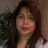 Jasmine DSilva