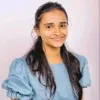 Richa Mulay