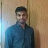 sudhakar