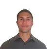 Brian Cataldo