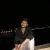 Jaydeep Parmar