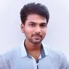Dhilipkumar