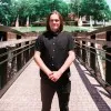 Dustin Critzburg