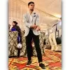 Anus Qureshi