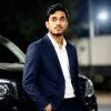 SUBHAM BANERJEE