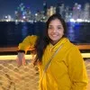 Sarmishta Sarangarajan