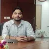 Mahesh Upadhyay