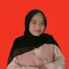 Devi Wulandari