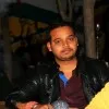 Sudhakar Mishra