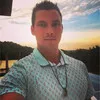 Andrew Neystel