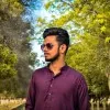 Tanzeel Ur Rehman