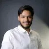 Akshay Kedia
